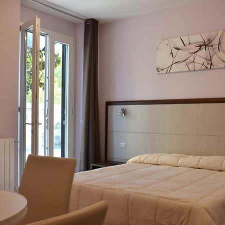 Florence Stadium B&B Εξωτερικό φωτογραφία