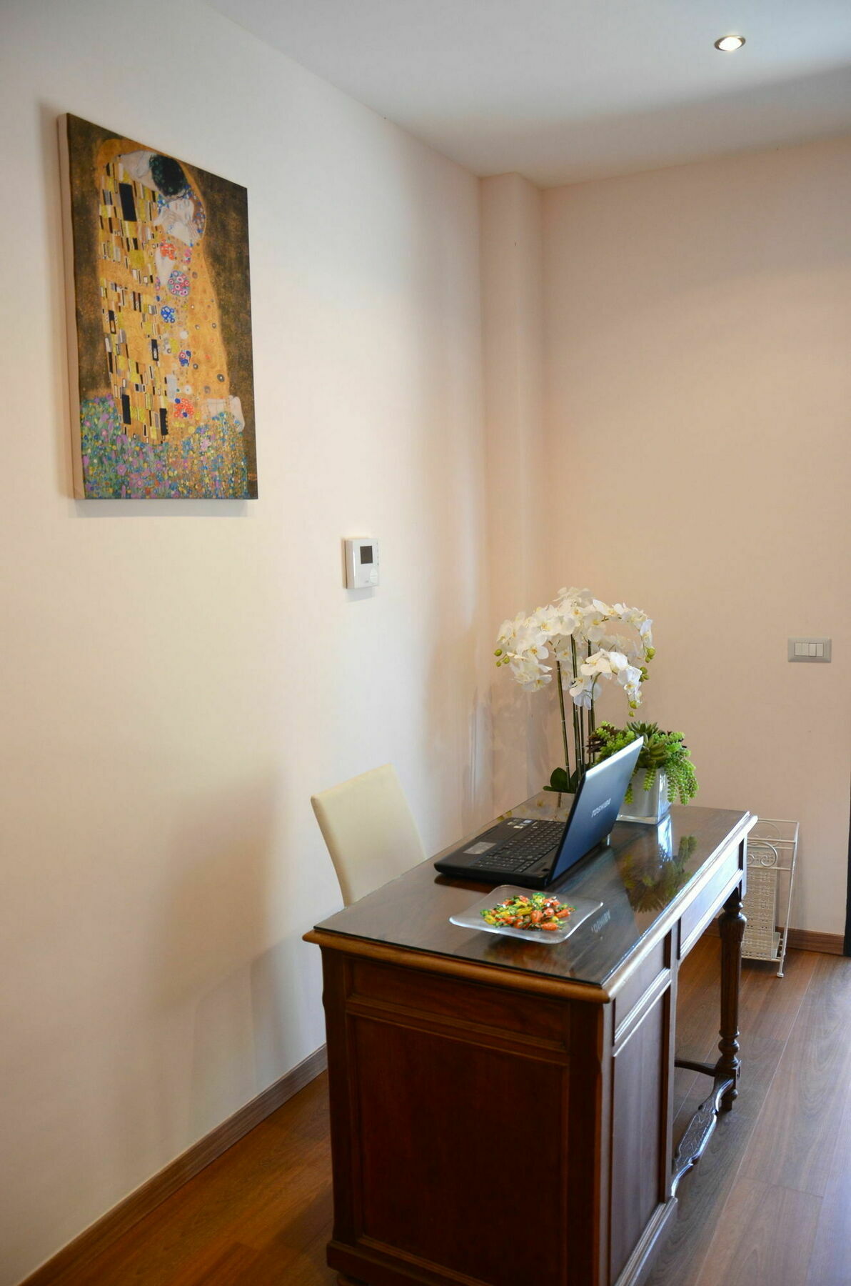 Florence Stadium B&B Εξωτερικό φωτογραφία