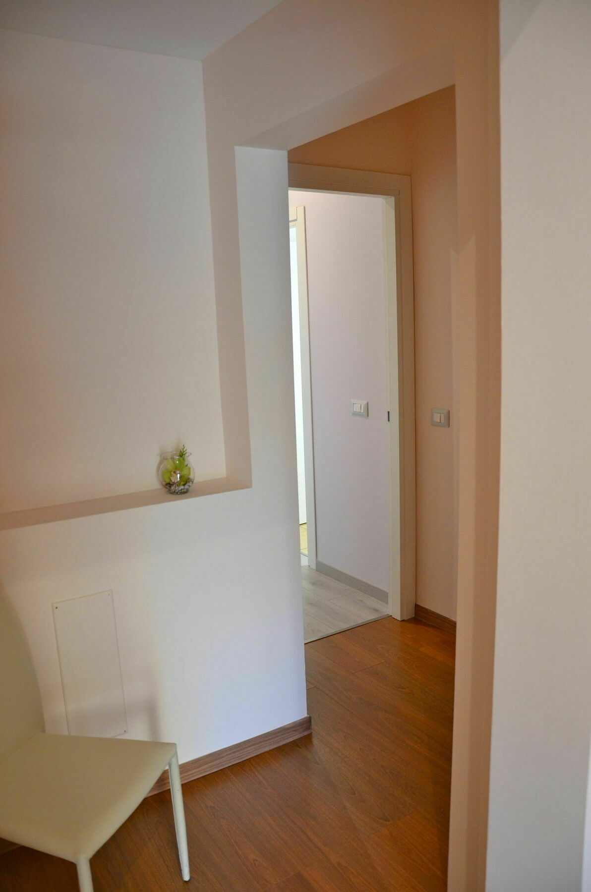 Florence Stadium B&B Εξωτερικό φωτογραφία
