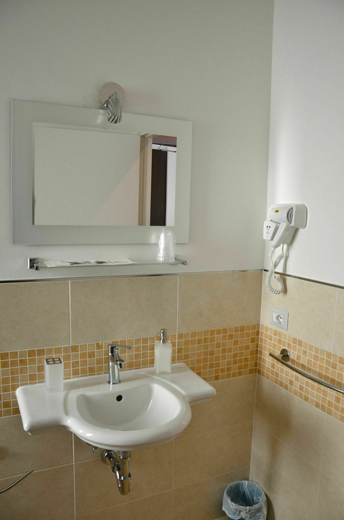 Florence Stadium B&B Εξωτερικό φωτογραφία