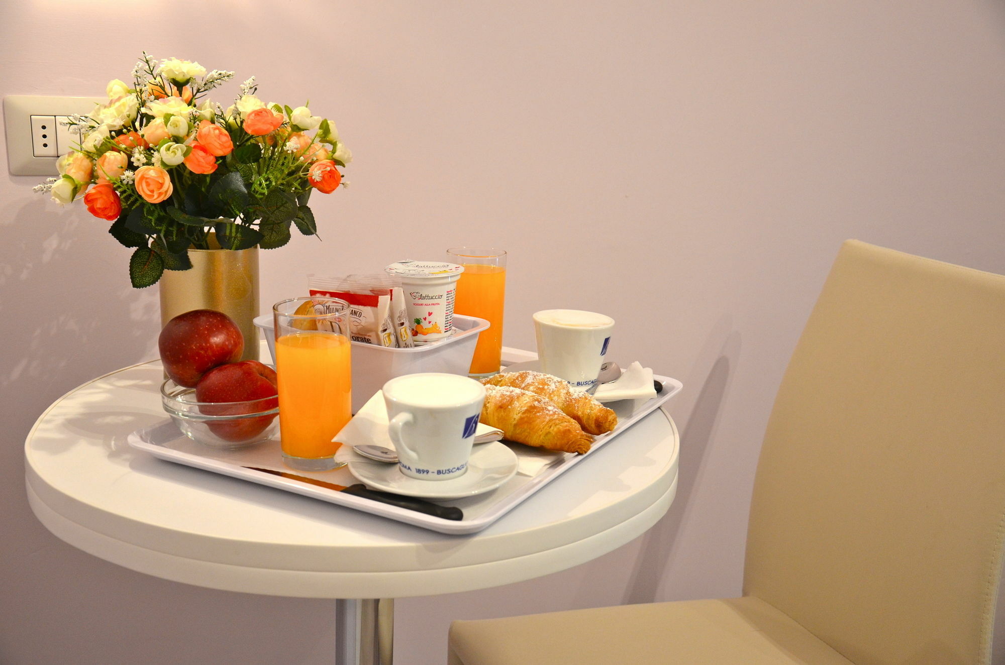 Florence Stadium B&B Εξωτερικό φωτογραφία